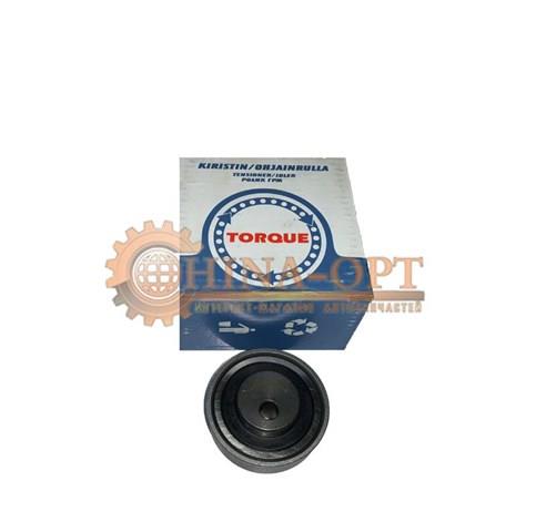 Ролик натягувача балансировочного ременя Chery SMD115976 ціна, від 8.21 USD