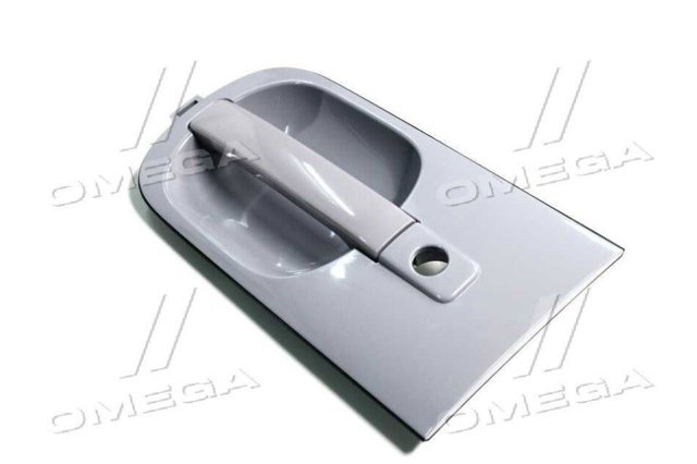 826504H050 Hyundai/Kia 
