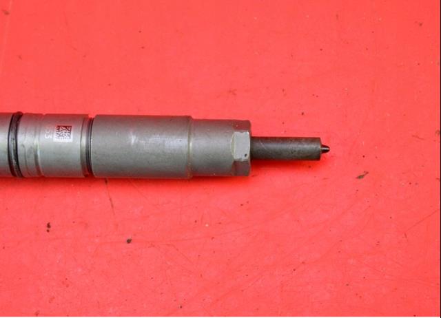  Bosch 0445117005 ціна, від 223.81 USD