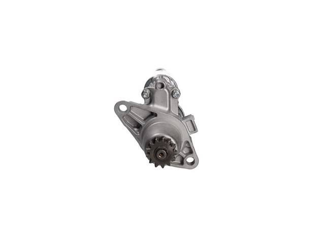 Купити PE9007KIT MSG 