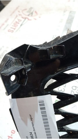 Купити T4A39634 Jaguar 