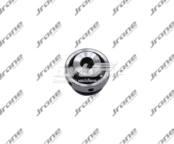 1400016008 Jrone 