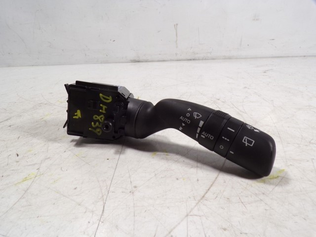 4220017L021 Toyota 