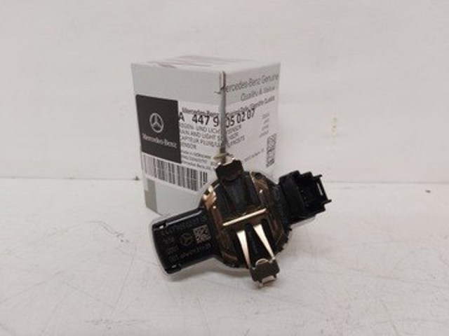 Купити A4479050207 Mercedes 