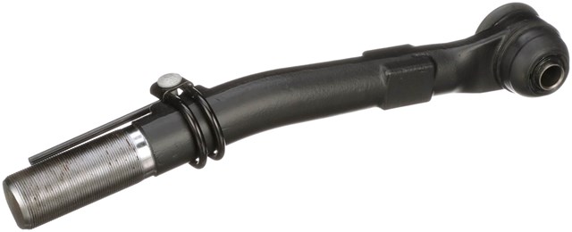 MEF619 Ford 