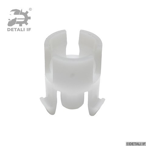 Купити DF14231 Detali IF 