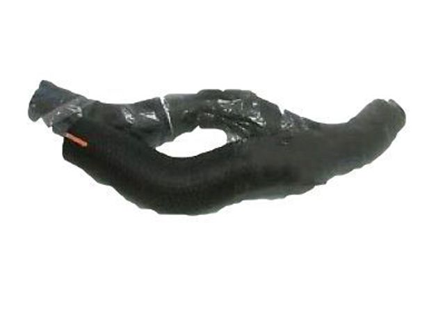  Toyota 1657138101 ціна, від 29.60 USD
