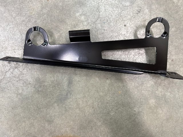 51118074896 BMW 