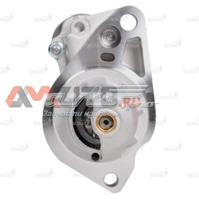 Стартер автомобільний STARTVOLT LST2302