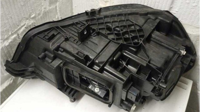 Купити A1189068300 Mercedes 