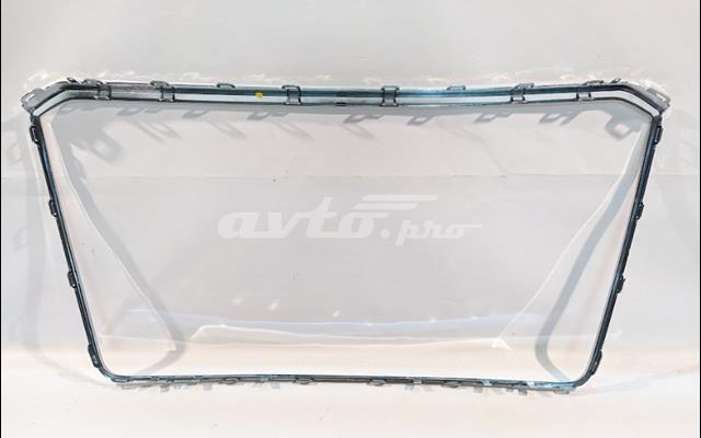 Решітка VAG 4H0853651AFT94