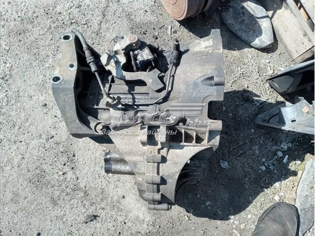  Ford 8C1R7002BF