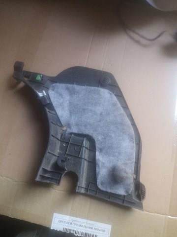  Hyundai/Kia 858232T000 ціна, від 6.09 USD