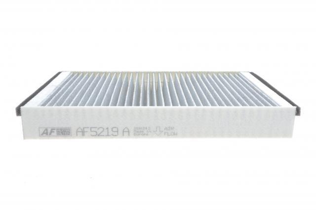 Купити AF5219A Alpha Filter Фільтр салону вугільний