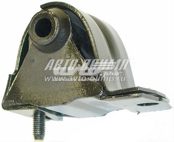Подушка двигуна передня 2572 Anchor