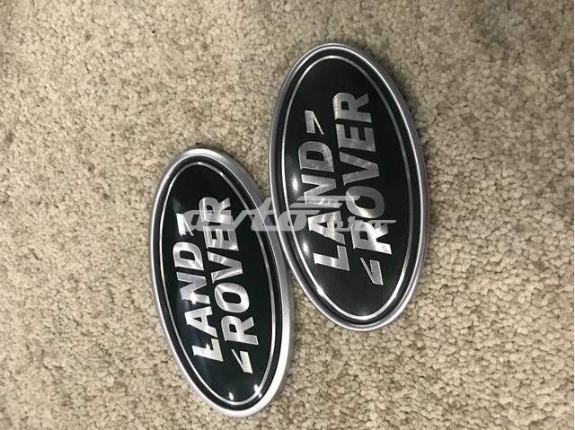 LR114361 Land Rover 