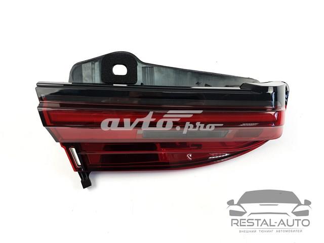  BMW 63217481198 ціна, від 497.33 USD