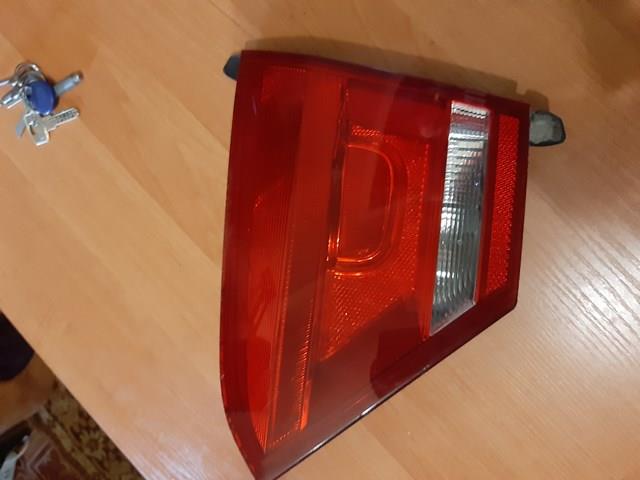 561945094B VAG 