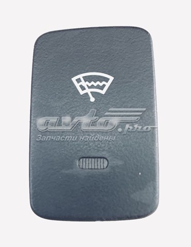 937202E000 Hyundai/Kia 
