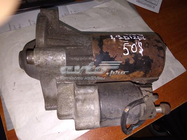  Peugeot/Citroen 1005821923 ціна, від 57.01 USD