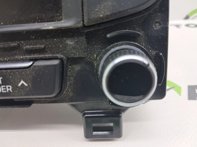  Hyundai/Kia 96180C20004X ціна, від 35.19 USD