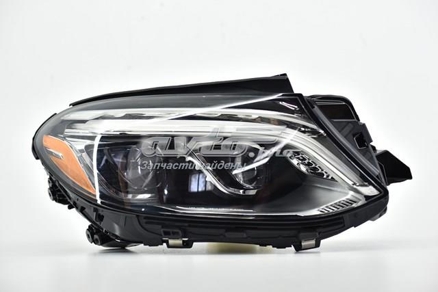  A1669067603 Mercedes