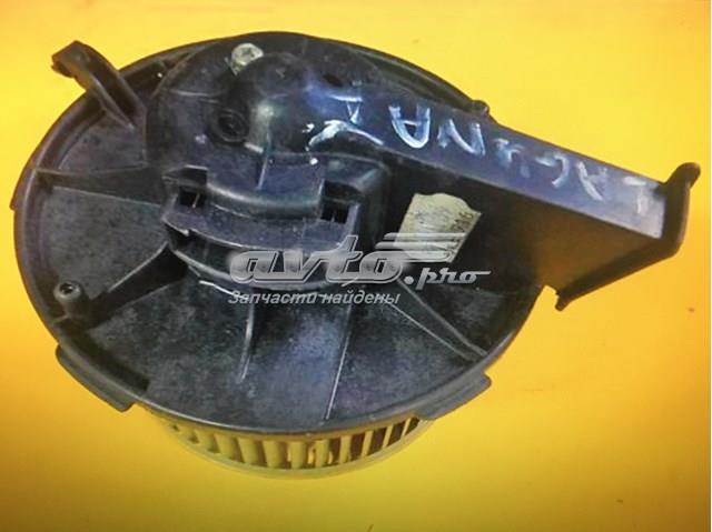 9178450137 Renault (RVI) 