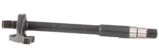 Прокладка ГБЦ Trakmotive/Surtrack CH3513 ціна, від 186.45 USD