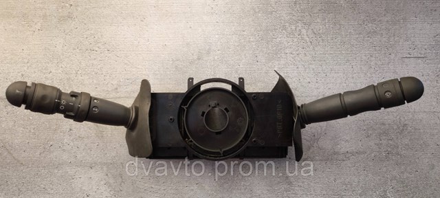 Перемикачі Iveco 69500207 ціна, від 159.06 USD