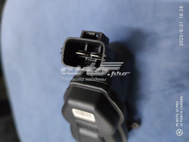  Renault (RVI) 440010007R