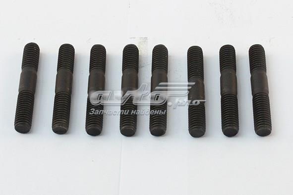 Головка двигуна Hanswerk HW560180 ціна, від 660.92 USD