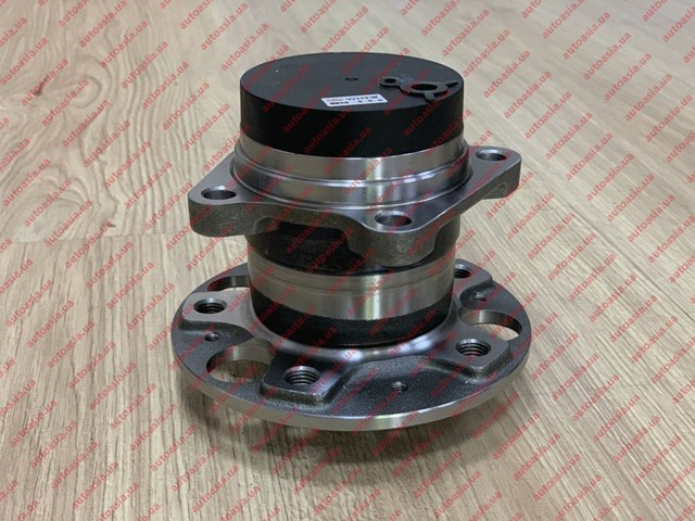 T113301210BC Chery 