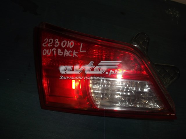  Subaru 84912AJ240 ціна, від 31.84 USD