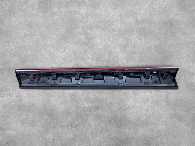 39794891 Volvo 