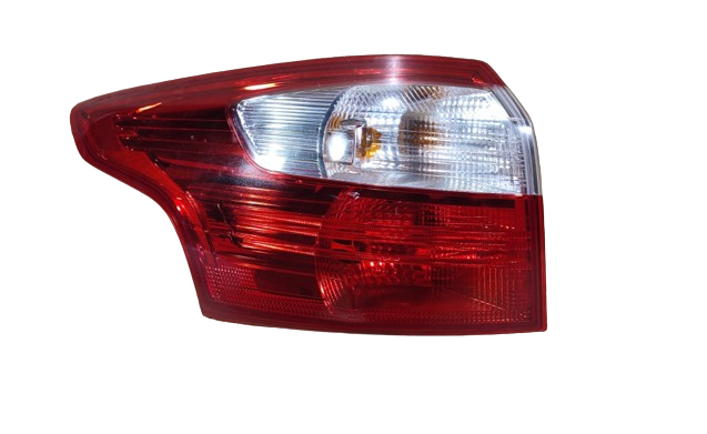 BM5113405HF Ford 