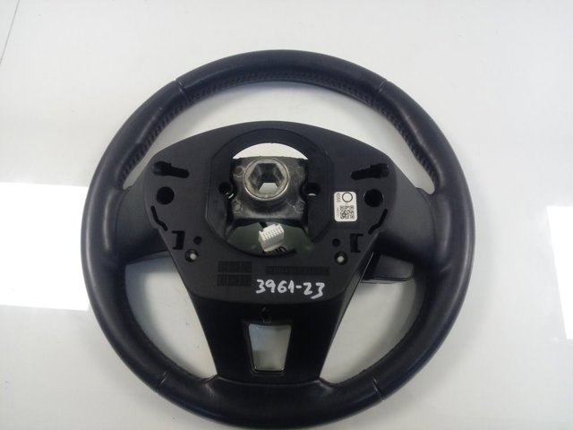 Купити KD45K0273 Mazda 