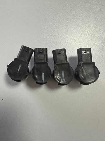  VAG 307896 ціна, від 21.75 USD