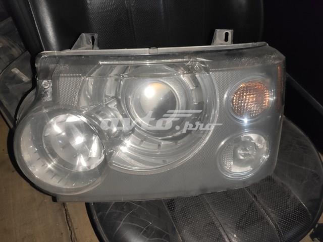 1EL23803603 Land Rover 