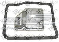 Купити JT408K JS Asakashi Масло і фільтр в коробку автомат 