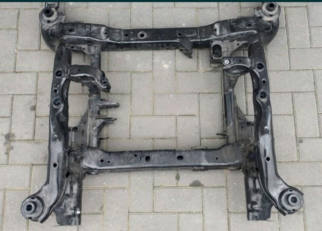 Купити A1673307301 Mercedes 