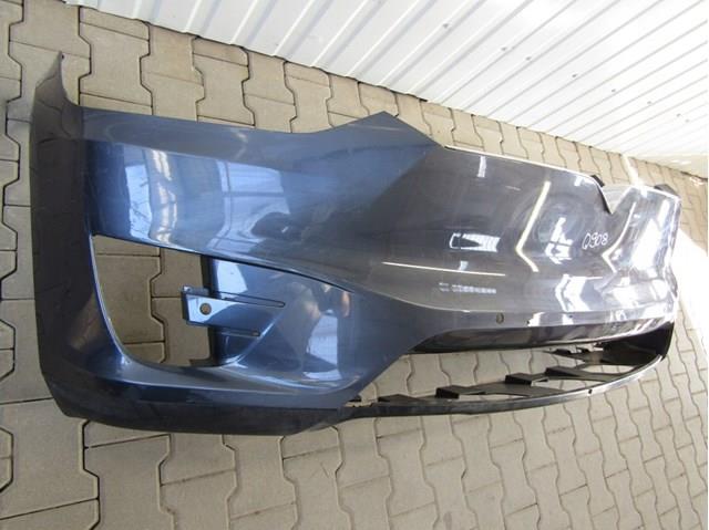 Купити 109187900B Tesla Буфер (бампер) передній