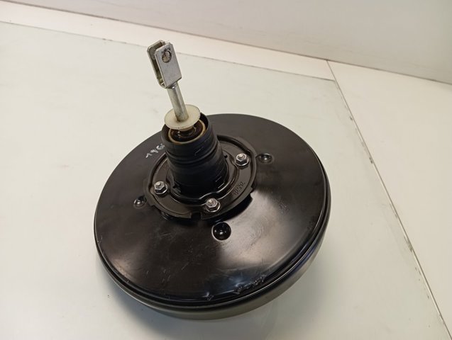 472100123R Renault (RVI) 