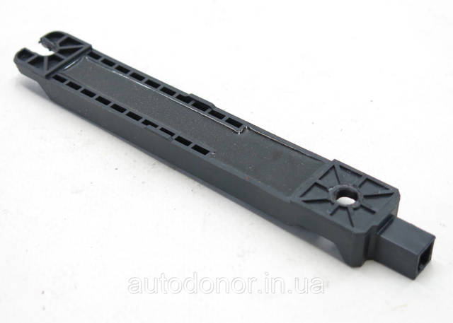  Hyundai/Kia 95460J9100 ціна, від 45.76 USD