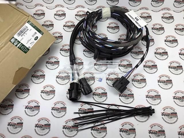  Land Rover VPLRP0328 ціна, від 278.12 USD