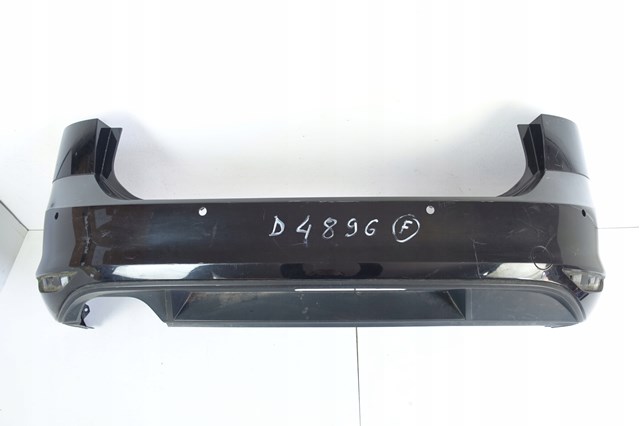BM5117864A Ford 