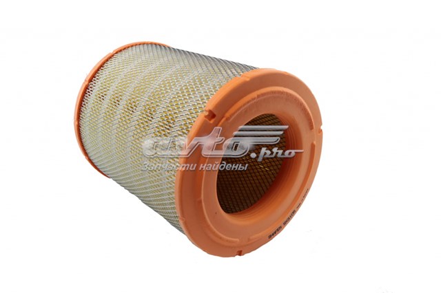 Повітряний фільтр SX3105 Shafer