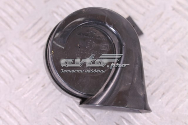 Сигнал звуковий (клаксон) 256101LA0B Nissan/Infiniti
