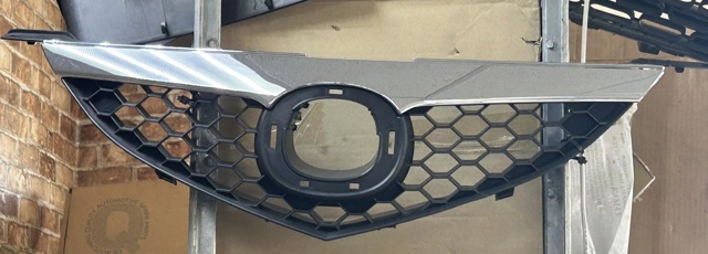 Облицювання радіатора Tempest 0340300993 ціна, від 58.94 USD