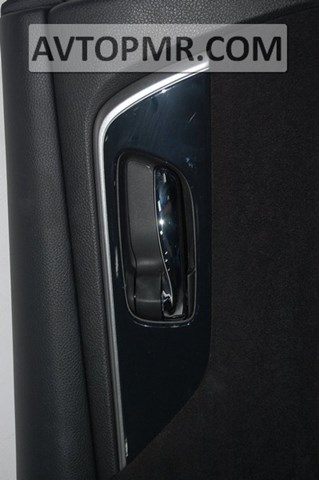 Купити 806113TA1A Nissan/Infiniti 