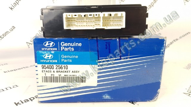 954002P241 Hyundai/Kia 